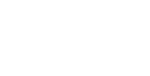 Three Worlds Records logo
