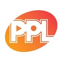 PPL - UK and international recorded music royalty collection