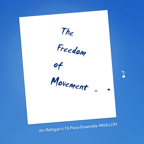the-freedom-of-movement_jim-rattigan
