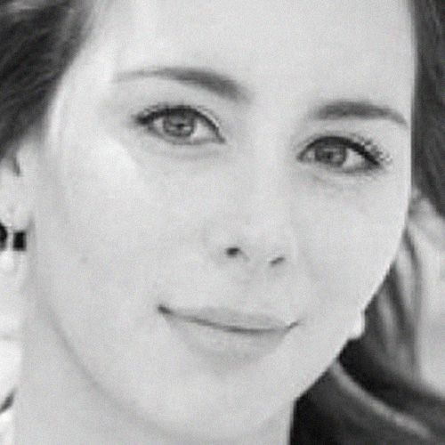 Elise Campbell