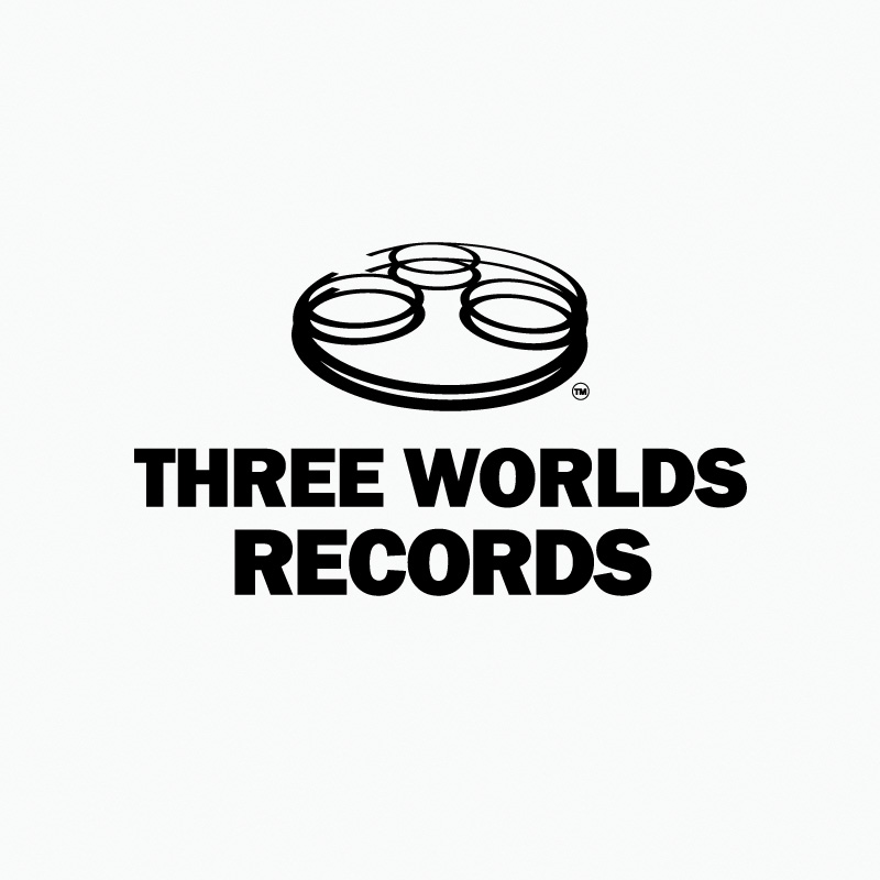 Pandemic Three Worlds Records