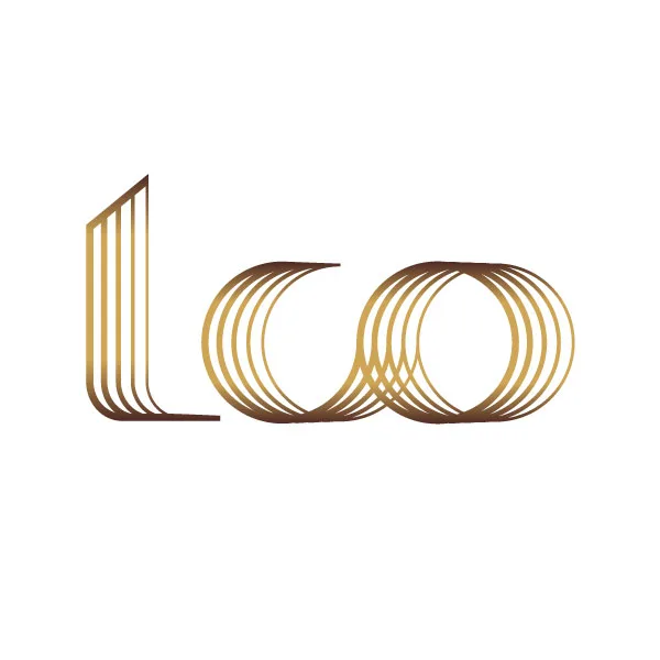 LCO new logo